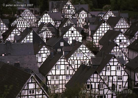 스탠다드 룸 공동 욕실, Gasthof Holländer Eck