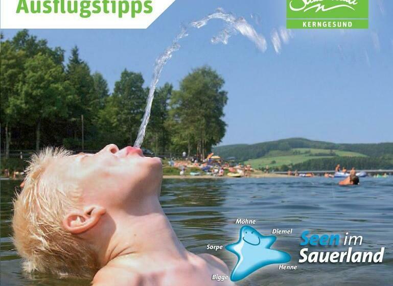 스탠다드 룸 공동 욕실, Gasthof Holländer Eck