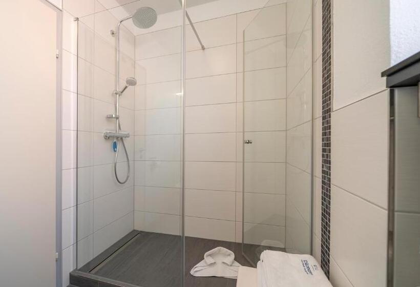 2 Szobás Apartman, Gästehaus Am Bodensee