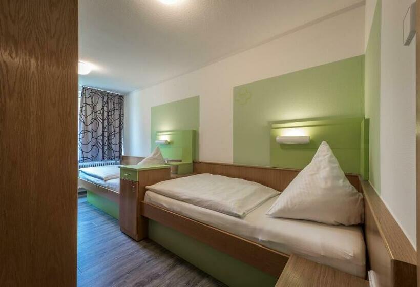 스탠다드 룸, Kloster Neustadt