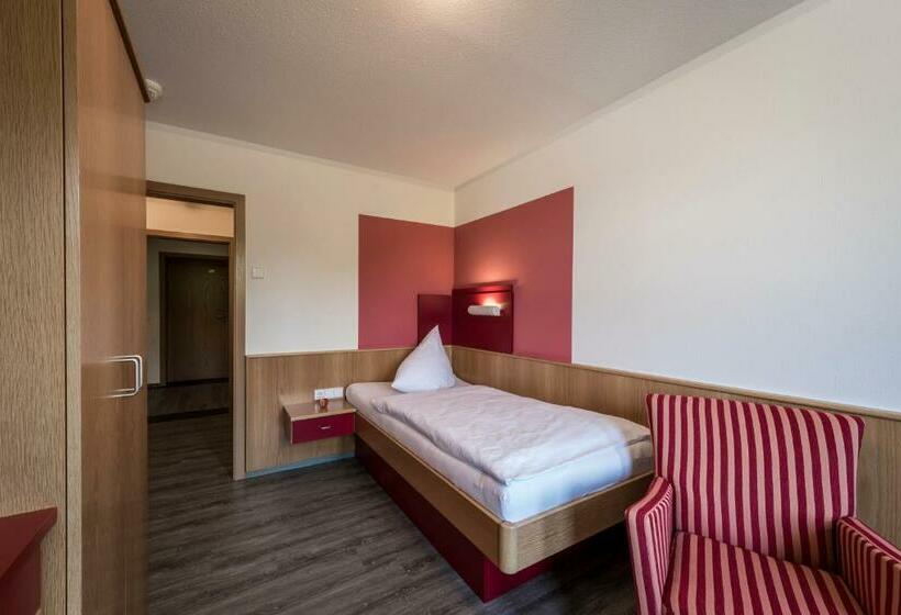 스탠다드 싱글 룸, Kloster Neustadt