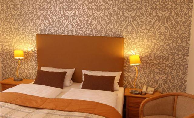 스탠다드 싱글 룸, Landhaus Silberberg