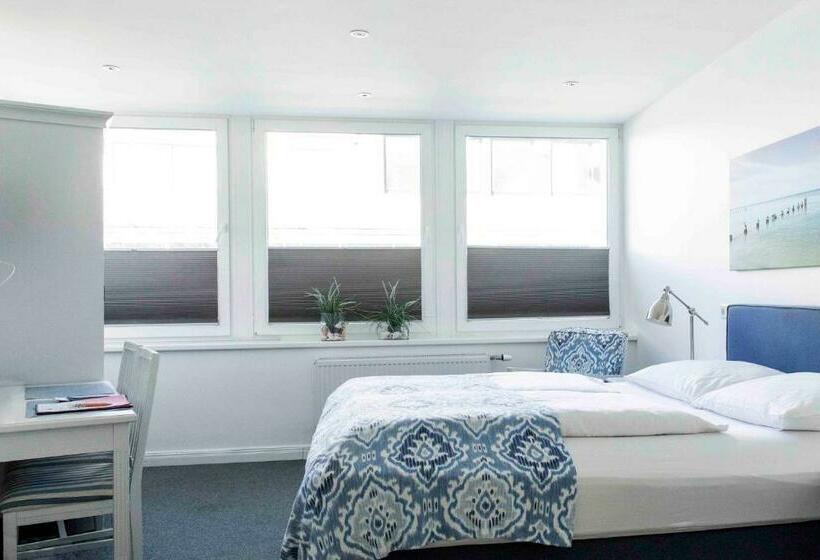 Апартаменты 1 Спальня, Luxx City Apartments