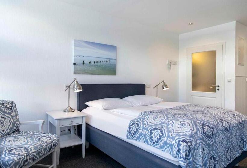 شقة غرفة واحدة, Luxx City Apartments