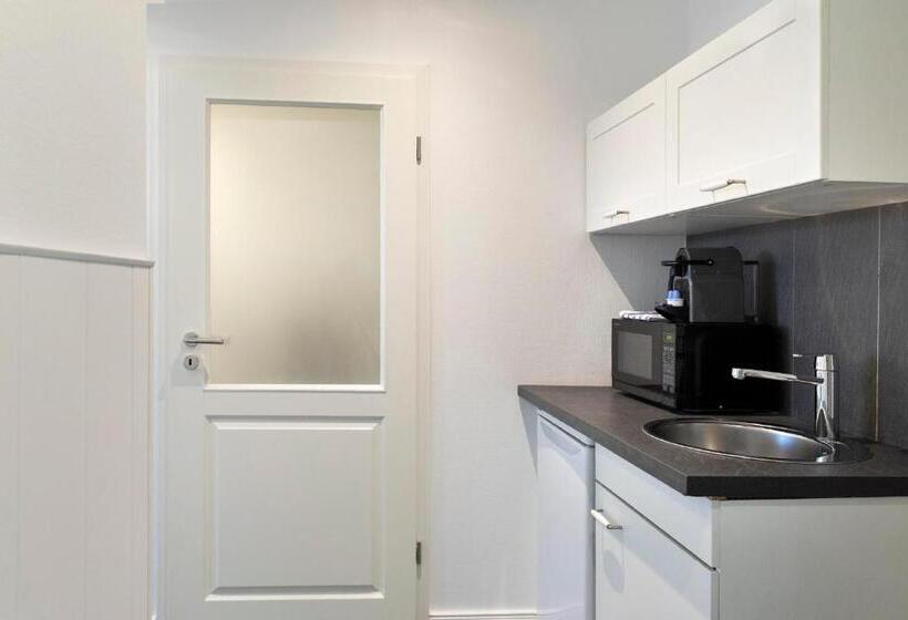 Апартаменты 1 Спальня, Luxx City Apartments