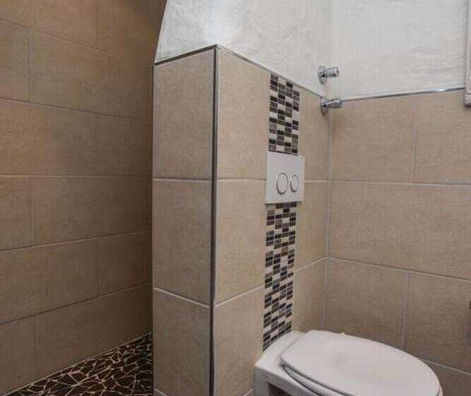 Pokój Comfort, Moselland Hotel Im Enderttal Zum Onkel Willi