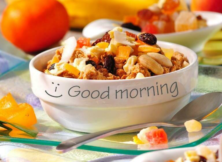 标准间, Revita Naturresort & Spa