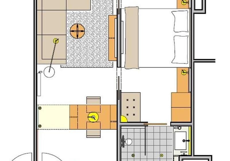 Estúdio Standard, Smartino