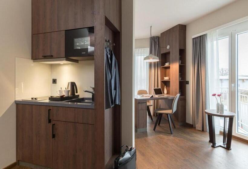 Estúdio Standard, Smartino