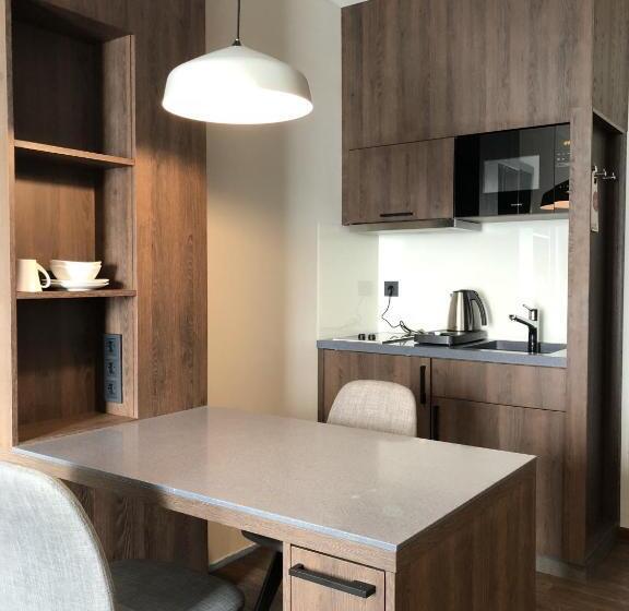 Estúdio Standard, Smartino