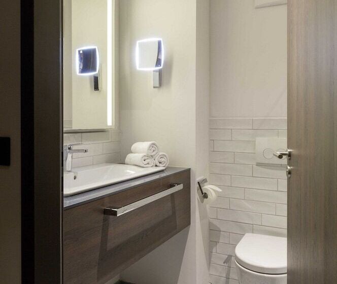 Quarto superior, Smartino