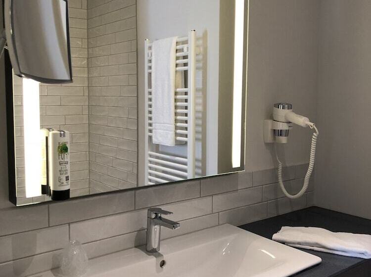 Estúdio Standard, Smartino