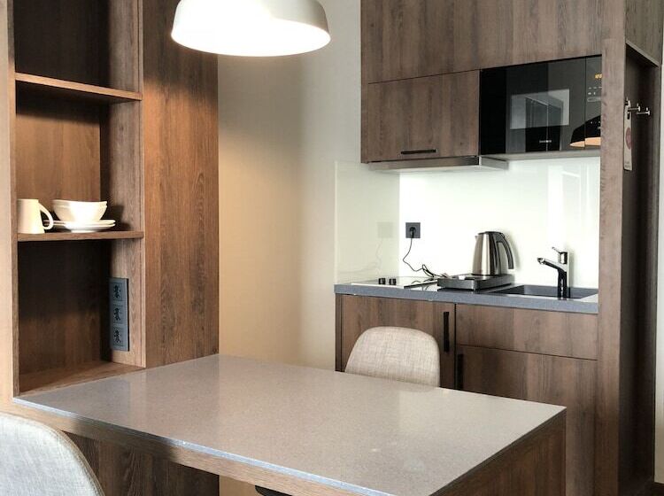 Estúdio Standard, Smartino