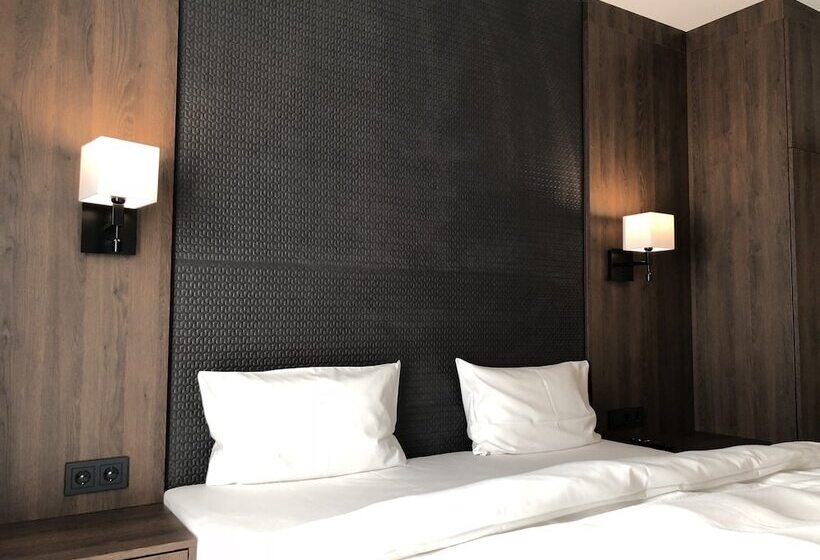 Estúdio Standard, Smartino