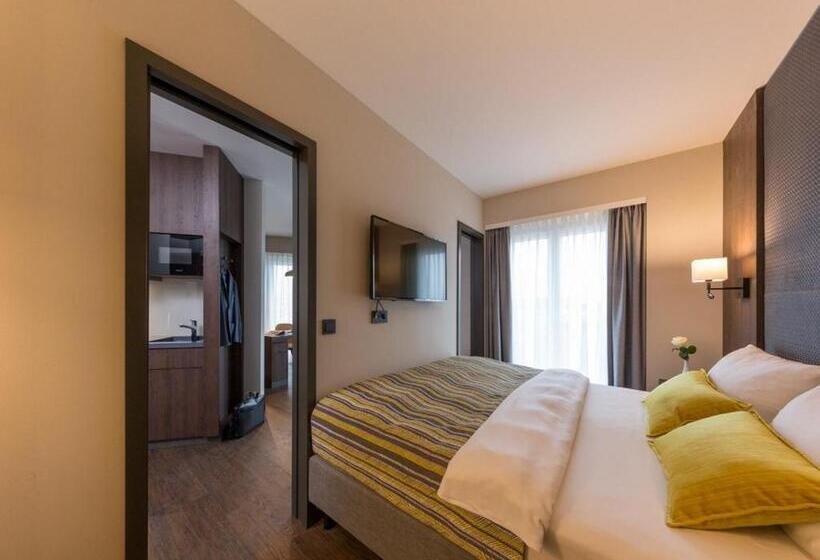 Estúdio Standard, Smartino