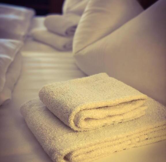 수피리어 룸, Stadt Mühlhausen