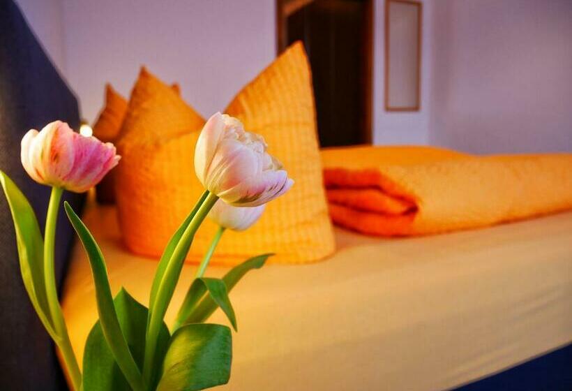 Классический Номер, Wochner S Hotel Sternen Am Schluchsee Hochschwarzwald