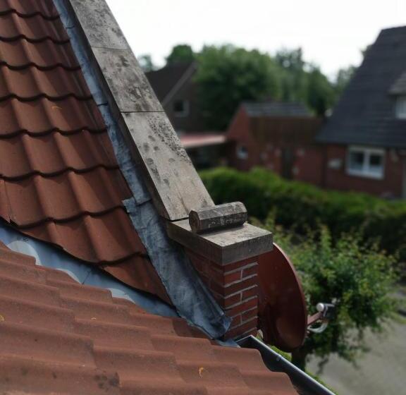 Семейный Номер, Stoevchen Café