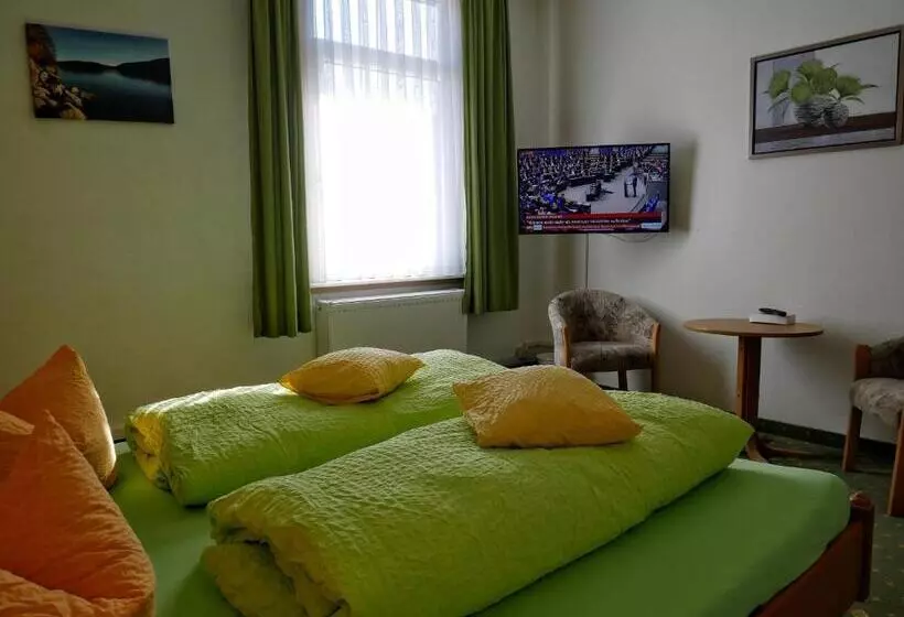 クラシックルーム, Wochner S Hotel Sternen Am Schluchsee Hochschwarzwald