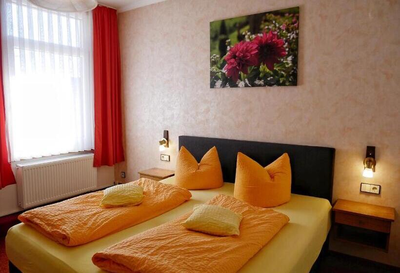 クラシックルーム, Wochner S Hotel Sternen Am Schluchsee Hochschwarzwald