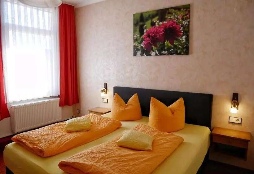 クラシックルーム, Wochner S Hotel Sternen Am Schluchsee Hochschwarzwald