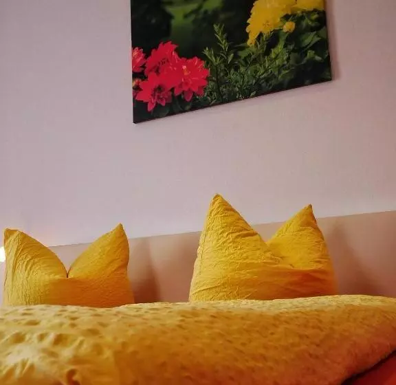 コンフォートルーム, Wochner S Hotel Sternen Am Schluchsee Hochschwarzwald