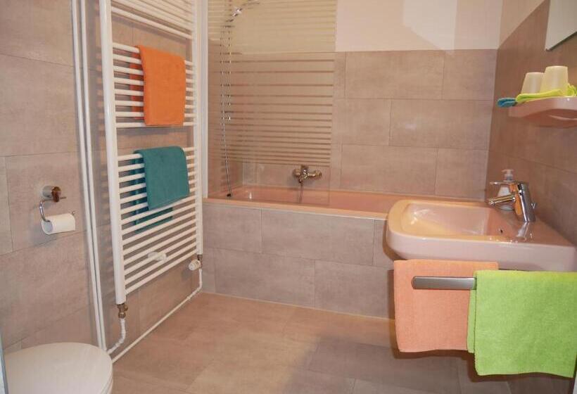 コンフォートルーム, Wochner S Hotel Sternen Am Schluchsee Hochschwarzwald