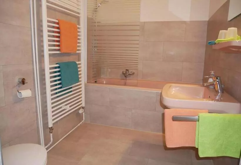 コンフォートルーム, Wochner S Hotel Sternen Am Schluchsee Hochschwarzwald
