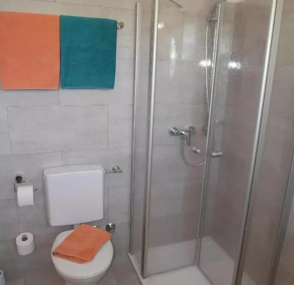 コンフォートルーム, Wochner S Hotel Sternen Am Schluchsee Hochschwarzwald