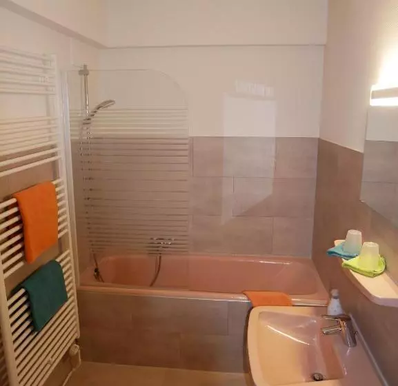 コンフォートルーム, Wochner S Hotel Sternen Am Schluchsee Hochschwarzwald