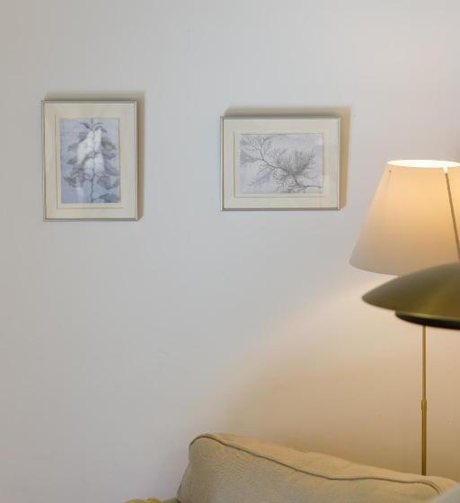 بنجلو قياسى, Finca Can Coll Boutique Country House   Adults Only