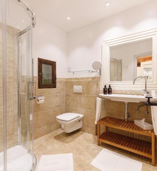 بنجلو قياسى, Finca Can Coll Boutique Country House   Adults Only