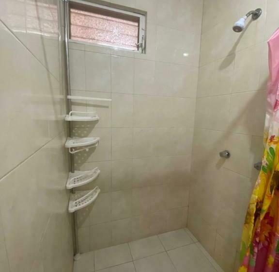 חדר סטנדרט, Palmas