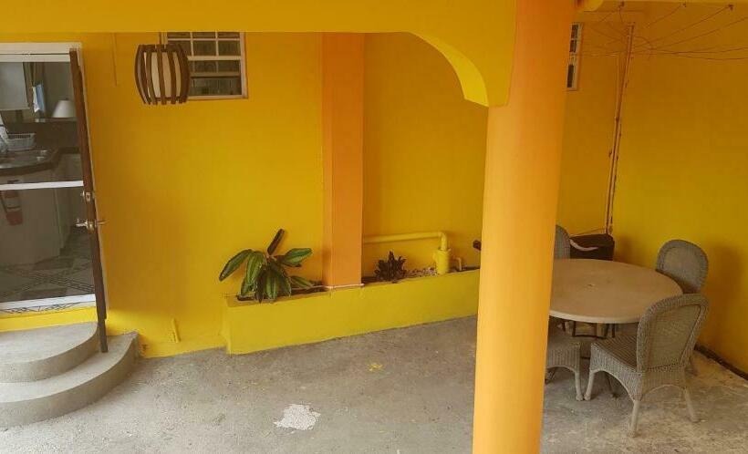 اتاق استاندارد با چشم‌انداز کوهستان, Casa De Amor Suites And Tours