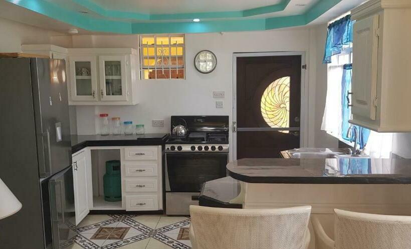 اتاق استاندارد با چشمانداز کوهستان, Casa De Amor Suites And Tours