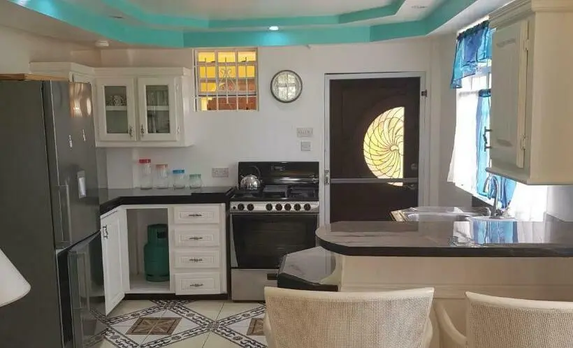 اتاق استاندارد با چشم‌انداز کوهستان, Casa De Amor Suites And Tours