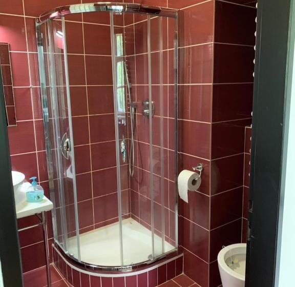 Номер Стандарт, Zámeček Ostrov