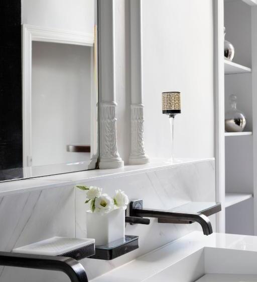 Полулюкс, Château De Roquefoulet Luxury Guesthouse & Spa   Teritoria