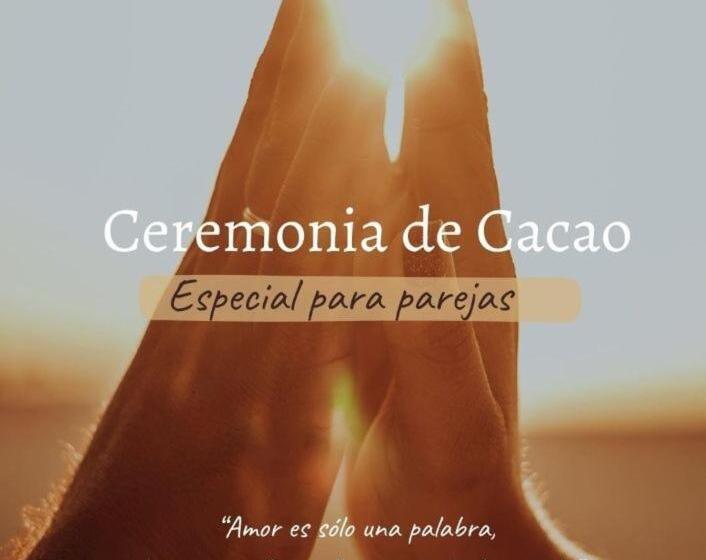 行政套房, Cabañas Eco Rústicas Sello S