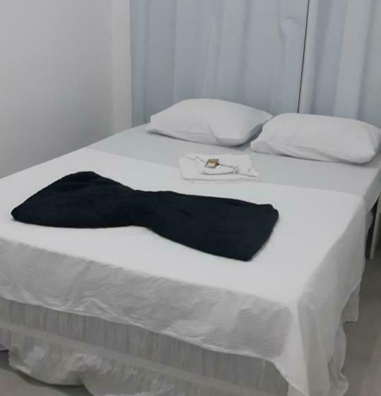 غرفة قياسية, Tomazina