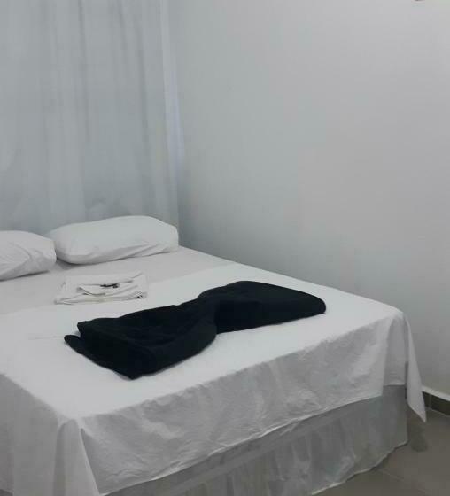 غرفة قياسية, Tomazina