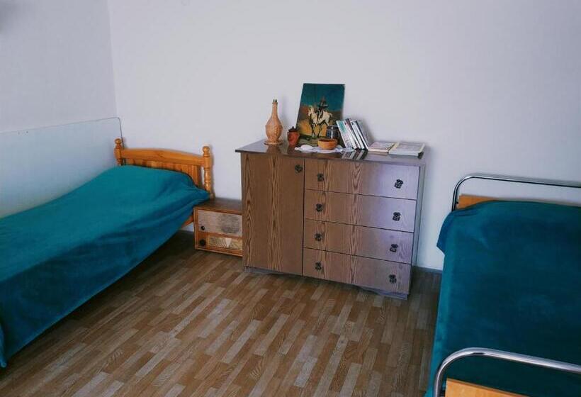 Номер Стандартный с Видом, Guest House Bovada / къща за гости бовада