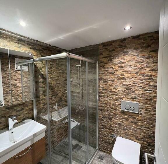 استودیوی استاندارد با چشمانداز دریا, Deluxe Beach Residence