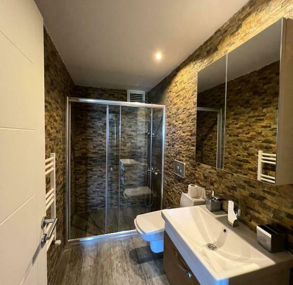 آپارتمان 1 خوابه با چشمانداز دریا, Deluxe Beach Residence