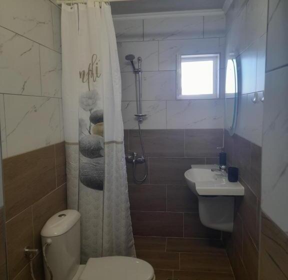 Люкс, Amirov Garden   Free Parking & Free Beach Area