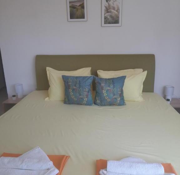 Люкс, Amirov Garden   Free Parking & Free Beach Area