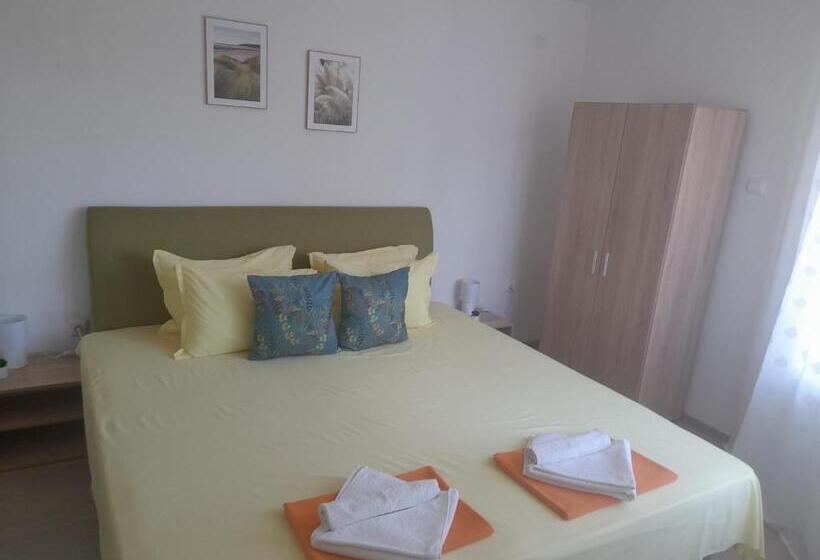 Люкс, Amirov Garden   Free Parking & Free Beach Area