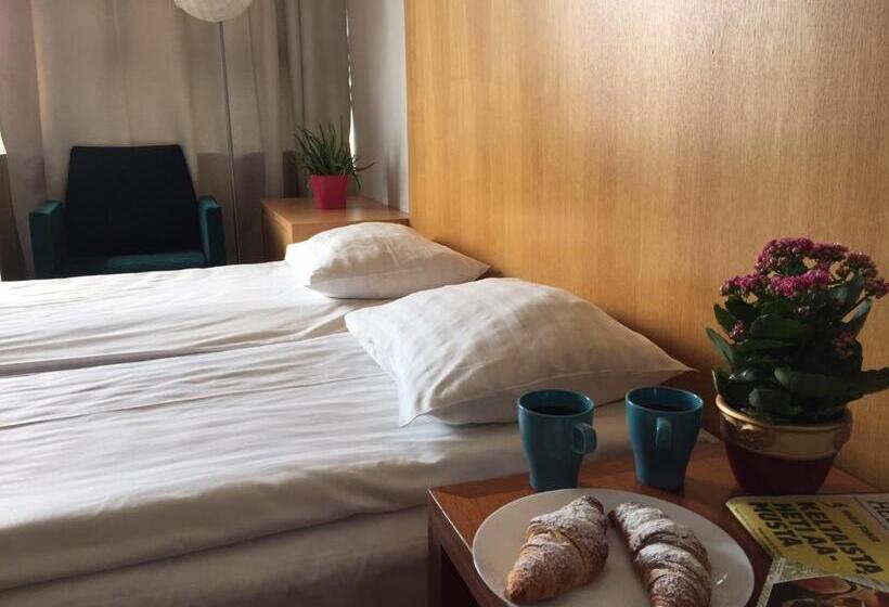Номер Стандарт Совместная Ванная, Arkadia Hotel & Hostel