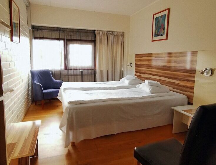 Номер Стандарт, Arkadia Hotel & Hostel