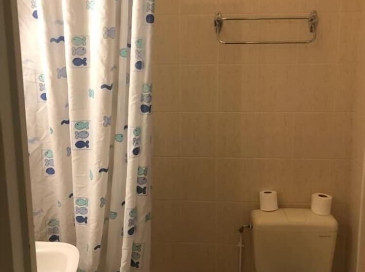 标准间, Hôtel Des Couronnes Châteaudun